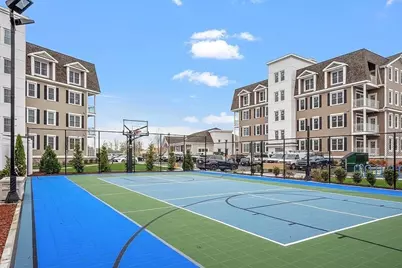 320 Middlesex Ave #E404, Medford, MA 02155 - Photo 20