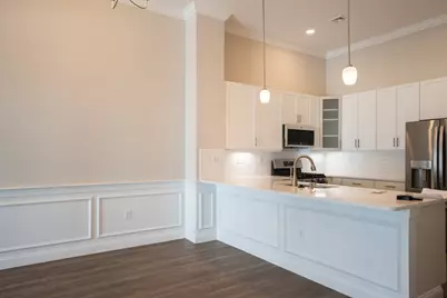 320 Middlesex Ave #E404, Medford, MA 02155 - Photo 8