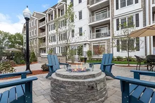 320 Middlesex Ave, Medford, MA 02155 - Photo 24