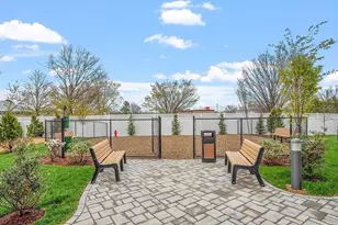 320 Middlesex Ave, Medford, MA 02155 - Photo 22
