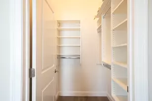 320 Middlesex Ave, Medford, MA 02155 - Photo 12