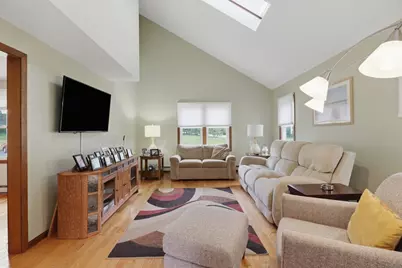 35 Blueberry Hill, Webster, MA 01570 - Photo 4