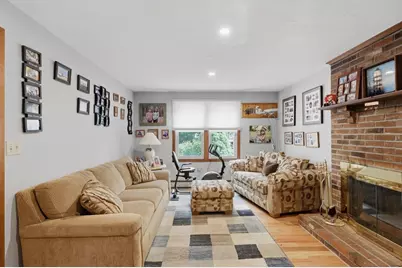 35 Blueberry Hill, Webster, MA 01570 - Photo 14