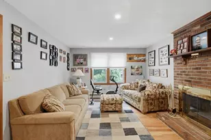 35 Blueberry Hill, Webster, MA 01570 - Photo 14