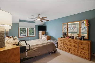35 Blueberry Hill, Webster, MA 01570 - Photo 26