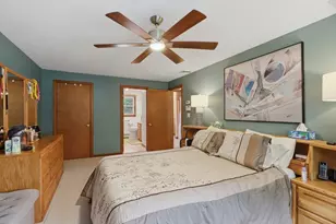 35 Blueberry Hill, Webster, MA 01570 - Photo 28