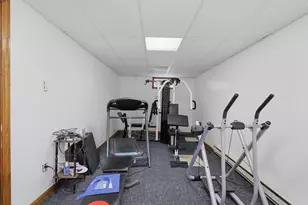 35 Blueberry Hill, Webster, MA 01570 - Photo 30