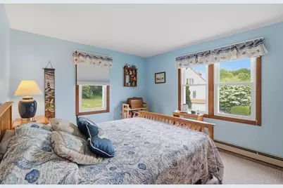 35 Blueberry Hill, Webster, MA 01570 - Photo 22