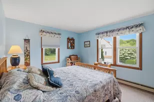 35 Blueberry Hill, Webster, MA 01570 - Photo 22