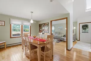 35 Blueberry Hill, Webster, MA 01570 - Photo 8