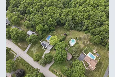 35 Blueberry Hill, Webster, MA 01570 - Photo 38