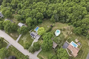 35 Blueberry Hill, Webster, MA 01570 - Photo 38