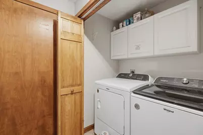 35 Blueberry Hill, Webster, MA 01570 - Photo 18