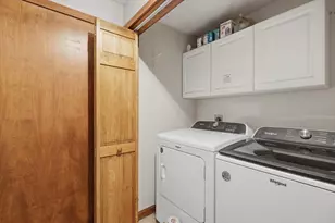 35 Blueberry Hill, Webster, MA 01570 - Photo 18
