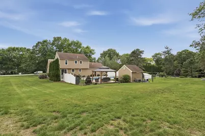 35 Blueberry Hill, Webster, MA 01570 - Photo 36
