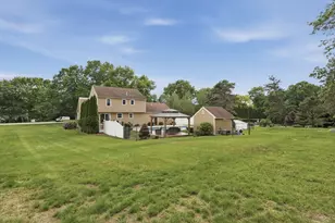 35 Blueberry Hill, Webster, MA 01570 - Photo 36