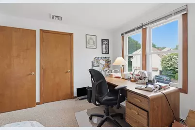 35 Blueberry Hill, Webster, MA 01570 - Photo 20