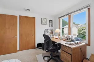 35 Blueberry Hill, Webster, MA 01570 - Photo 20