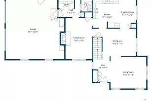 35 Blueberry Hill, Webster, MA 01570 - Photo 40