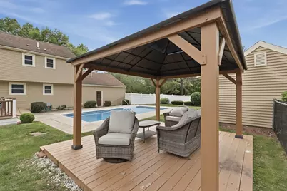 35 Blueberry Hill, Webster, MA 01570 - Photo 32