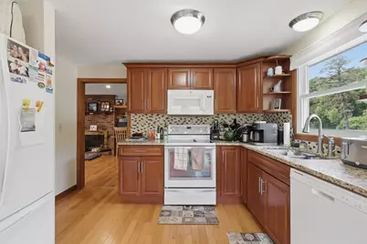 35 Blueberry Hill, Webster, MA 01570 - Photo 12