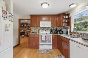 35 Blueberry Hill, Webster, MA 01570 - Photo 12