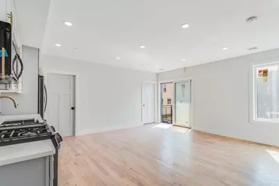 97 Condor, Boston, MA 02128 - Photo 6