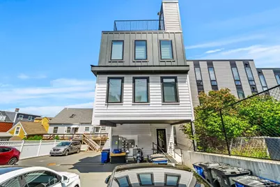 97 Condor, Boston, MA 02128 - Photo 14