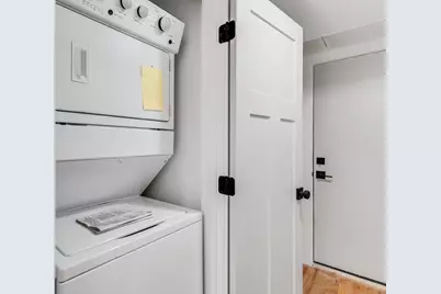 97 Condor, Boston, MA 02128 - Photo 10
