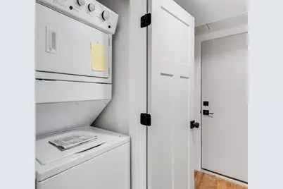 97 Condor, Boston, MA 02128 - Photo 10