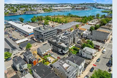97 Condor, Boston, MA 02128 - Photo 12