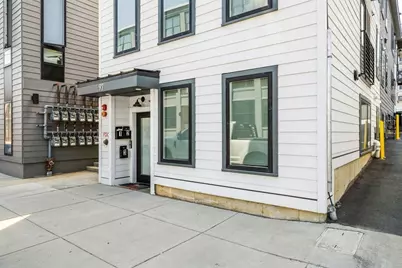 97 Condor, Boston, MA 02128 - Photo 4
