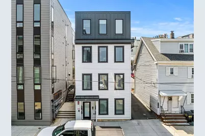 97 Condor, Boston, MA 02128 - Photo 2