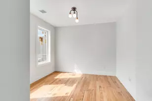 97 Condor, Boston, MA 02128 - Photo 8
