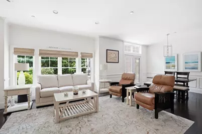 41 Backriver Rd #41, Hingham, MA 02043 - Photo 8