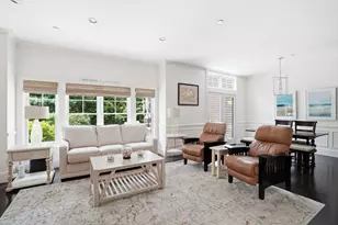 41 Backriver Rd, Hingham, MA 02043 - Photo 8