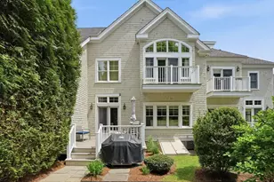 41 Backriver Rd, Hingham, MA 02043 - Photo 32