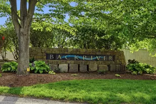 41 Backriver Rd, Hingham, MA 02043 - Photo 36
