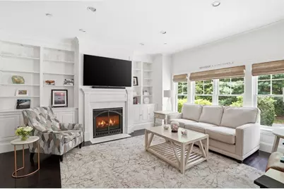 41 Backriver Rd #41, Hingham, MA 02043 - Photo 6