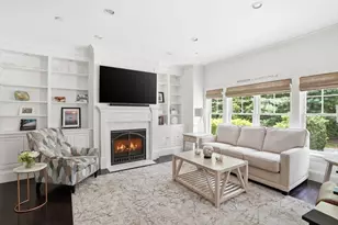 41 Backriver Rd, Hingham, MA 02043 - Photo 6