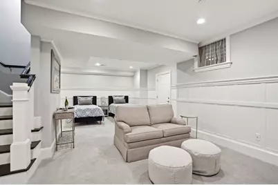 41 Backriver Rd #41, Hingham, MA 02043 - Photo 20
