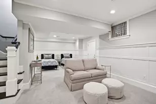 41 Backriver Rd, Hingham, MA 02043 - Photo 20