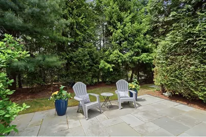41 Backriver Rd #41, Hingham, MA 02043 - Photo 30