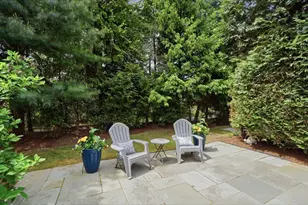41 Backriver Rd, Hingham, MA 02043 - Photo 30