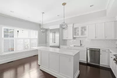41 Backriver Rd #41, Hingham, MA 02043 - Photo 2