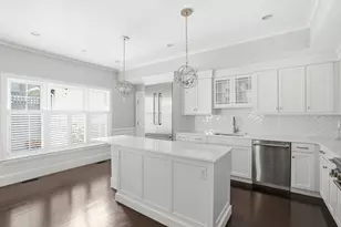41 Backriver Rd, Hingham, MA 02043 - Photo 2