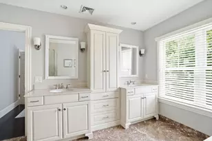 41 Backriver Rd, Hingham, MA 02043 - Photo 16