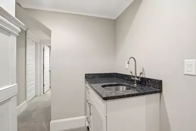 41 Backriver Rd #41, Hingham, MA 02043 - Photo 24
