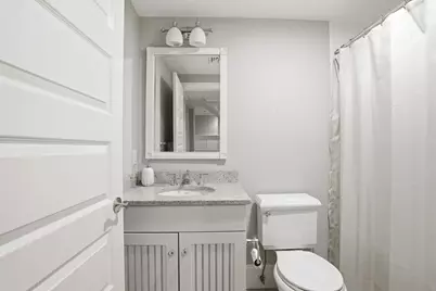 41 Backriver Rd #41, Hingham, MA 02043 - Photo 26