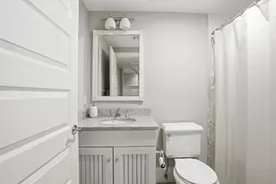 41 Backriver Rd, Hingham, MA 02043 - Photo 26